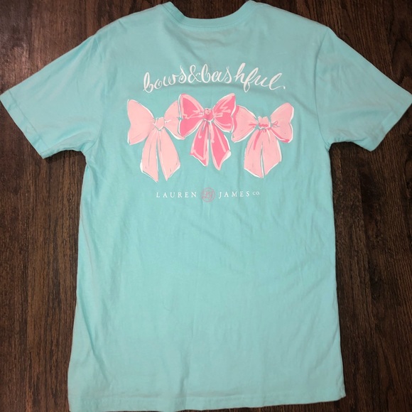 Lauren James - Picture 1 of 3